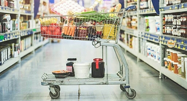 ENAGRUP: Mayıs ayı enflasyonu yüzde 7,35 oldu