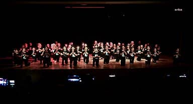 Esenyurt Belediye Başkanı Bozkurt: "Esenyurtlular bu yıl sanata doyacak"