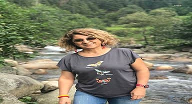 Eski CHP Rize İl Kadın Kolları Başkanı Tavukçuoğlu hayatını kaybetti