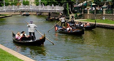 Eskişehir Büyükşehir Belediyesi'nden Kurban Bayramı düzenlemesi