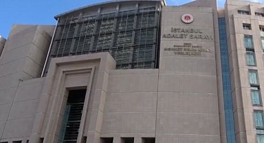 FETÖ'nün avukatlık yapılanmasında olduğu iddia edilen Avukat Cemalettin Mutlu tahliye edildi