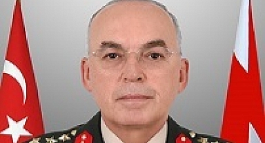 Genelkurmay Başkanlığı’na Kara Kuvvetleri Komutanı Org. Musa Avsever atandı