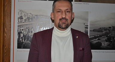 Gıda Mühendisleri Odası'ndan önemli kurban uyarısı