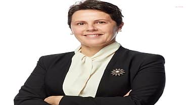 İş Bankası'na 388,3 milyon euro ve 224 milyon ABD doları tutarında sürdürülebilirlik bağlantılı sendikasyon kredisi