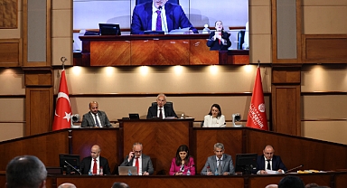 İstanbul’da suya yüzde 13 zam