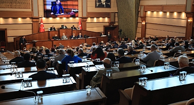 İstanbulkart kullanıcıları için yeni düzenleme... Yetersiz bakiye durumunda 1 geçiş hakkı tanınacak