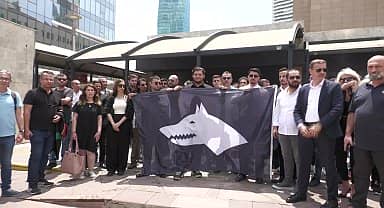 İzmir'de Batuhan Barlak'ı öldürmekle suçlanan Suriye uyruklu sanığa verilecek cezada 'haksız tahrik indirimi' yapılması istendi