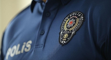 İzmir’de bir evde Türkmenistan uyruklu dört kişinin cesedi bulundu