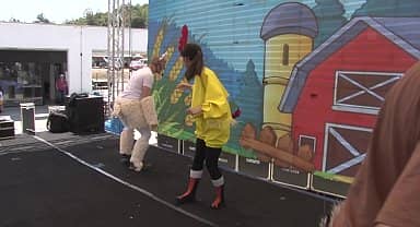 İzmirliler 'Pakofest'te can dostlarla buluşuyor 