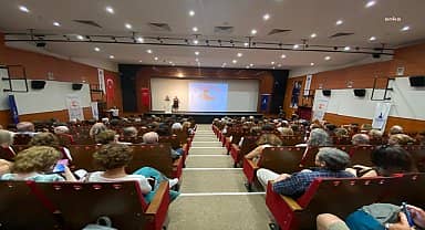 Kadın yönetmenler ilk filmleri ile beyaz perdede