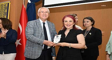 Karabağlar Belediye Başkanı Selvitopu: "Kadınlar yaşama daha fazla katılacak"