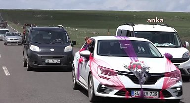 Kars'ta aşıklık geleneği son demlerini yaşıyor