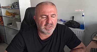 Kart dolandırıcılığıyla karşılaşan Artvinli esnaf, vatandaşları uyardı