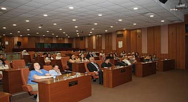 Kartal Belediyesi ve Maltepe Üniversitesi'nden örnek proje