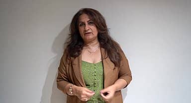 Katfa-Der, Cuma Vaazında 'Kadının dolandığı yerde erkeklerin ayağına şeytanlar dolanır' diyen imamı müftülüğe şikayet etti