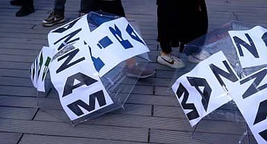 KESK Eskişehir Şubeler Platformu: "Borçla yaşamak kaderimiz oldu"