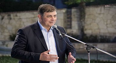 Komşuluk uygulaması 'Hoplr' Türkiye'de ilk kez Karşıyaka'da 