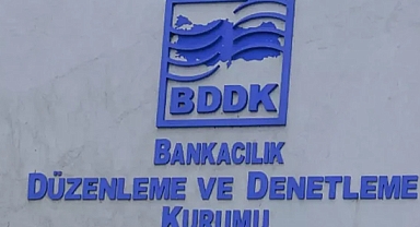 Kur Korumalı Mevduat hesapları 2,5 trilyon lirayı aştı