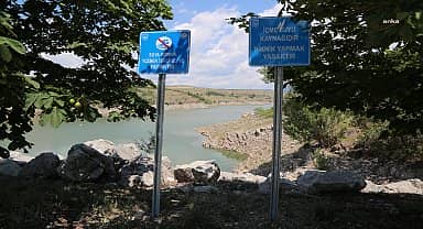 Kurban Bayramı öncesi Ankara İtfaiyesi'nden uyarı