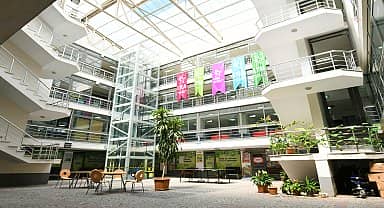 Lüleburgaz Belediyesi, kentsel dönüşüme kendi binasından başlıyor