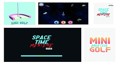 Menteşe Belediyesi Çocuk Bilim Parkı ziyaretçilerini ağırlıyor