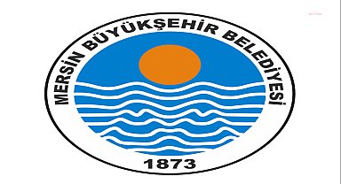 Mersin Büyükşehir Belediyesi, YKS'ye girecek 4 bin 165 öğrencinin sınav ücretini karşıladı