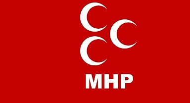 MHP’nin TBMM Grup Yönetimi belirlendi... TBMM Başkanvekilliği ‘ne Celal Adan getirildi