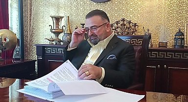 Muğla'da Figen Çoban cinayeti davasının ilk duruşması 13 Temmuz'da yapılacak