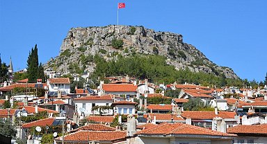 Muğla'da müzik yasağı kalktı