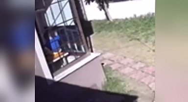 Muğla'da özel kreşte ihmal iddiası