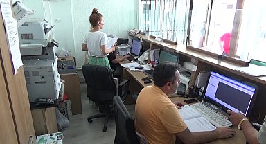 Noterlerde taşınmaz satışı uygulaması 1 Temmuz'da başlıyor