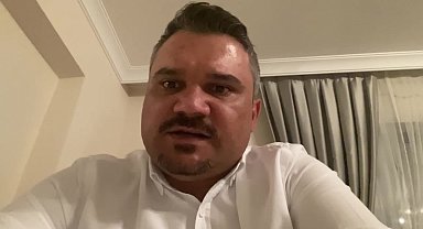 Özçelik-İş sendikası'nın eski teşkilatlandırma uzmanı Adem Ünlü: "Görev yaptığım 5 yıl içerisinde birçok kanunsuzluğa şahit oldum"