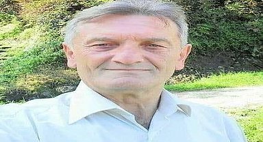 Rizeli emekli öğretmen hakkında sosyal medya paylaşımı nedeniyle Berat Albayrak'sın şikayeti üzerine soruşturma başlatıldı