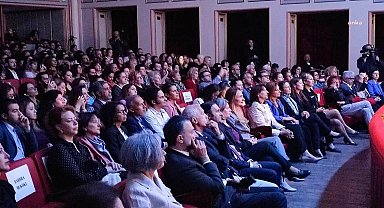 Safranbolu Belediye Başkanı Köse'den Ankara ziyareti