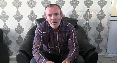 Sahte CİMER hesabıyla dolandırılan Bilecikli muhtar uyardı: "Ben yandım vatandaşlarımız yanmasın"