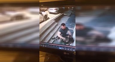 Saldırıya uğrayan Gazeteci Sinan Aygül: "Tatvan Belediyesi söz konusu ihaleyi iptal etti"