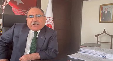 Samsun'da çevre haftası etkinlikleri kapsamında konser düzenlendi