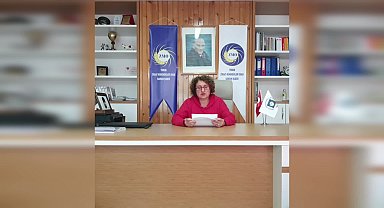 Samsun Ziraat Mühendisleri Odası Başkanı Yurduseven Bayzat: "Ya çiğ süt fiyatları artırılmalı ya da yem fiyatlarını düşürmeye ve kontrol etmeye yönelik tedbirler alınmalıdır"