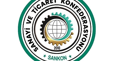 SANKON'dan Türk Yatırım Fonu'na destek açıklaması