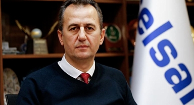 Savunma Sanayi Başkanlığına Aselsan Yönetim Kurulu Başkanı Haluk Görgün atandı