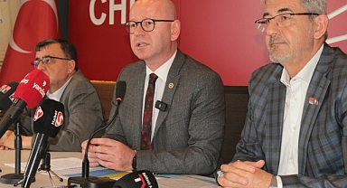 Serkan Sarı: “Emekçilerin aldığı zam, cebine girmeden elinden alınacak”