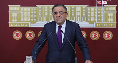 Sezgin Tanrıkulu’ndan ‘Metamorfoz’ dizisinin oyuncularına çağrı: “Bu itibar suikastına aracı olmayın ve bu dizinden çekilin”