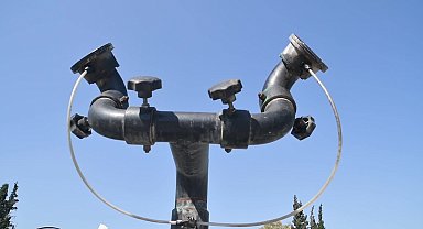 Söke Belediyesi, sivrisinekle mücadelede envanterini güçlendiriyor