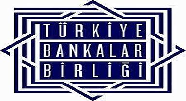 TBB: Deprem bölgesindeki 891 banka şubesinden 709'u hizmet veriyor