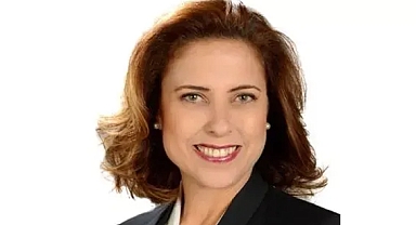 Tıbbi cihaz sektöründe kur krizi büyüyor: “Yıl sonuna doğru ciddi bir malzeme tedarik sorunu yaşayabiliriz”