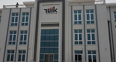 TÜİK: 2022’de obez bireylerin oranı yüzde 20,2'ye yükseldi