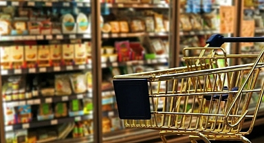 TÜRK-İŞ: “Açlık sınırı haziranda 10 bin 373 liraya yükseldi”