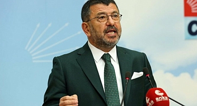 Veli Ağbaba: “Yeni asgari ücret, gelecek 6 ayda açlık sınırının altında kalmaya devam edecek”