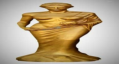 60. Antalya Altın Portakal Film Festivali'ne başvurular açıldı