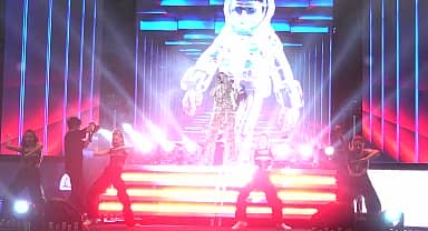 Adanalılar, Sefo ile 'yaza merhaba' dedi